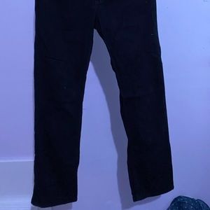 Riders by Lee Bootcut Jeans